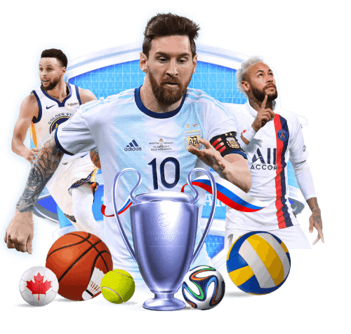 NBA2K24