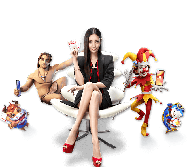 广州龙狮 vs 云达不莱梅
